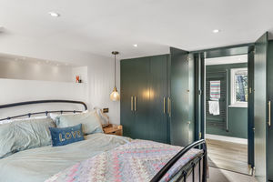 Photo 41- click for photo gallery